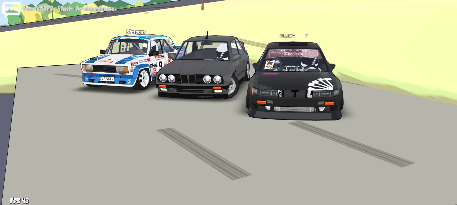 Group photo
