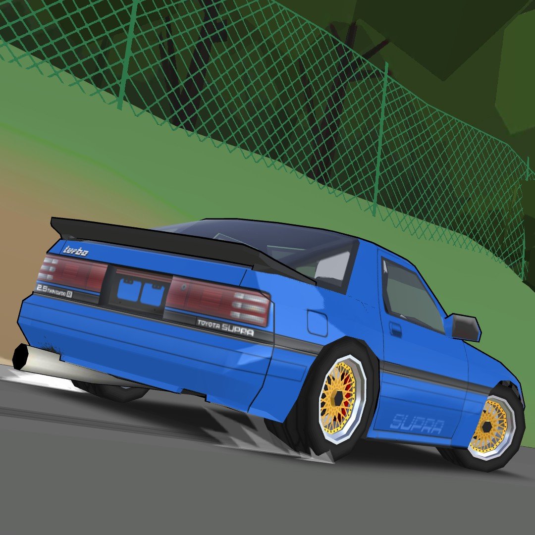 Screenshot_2025-05-29-00-26-32-454_com.fengiiley.frlegends.jpg