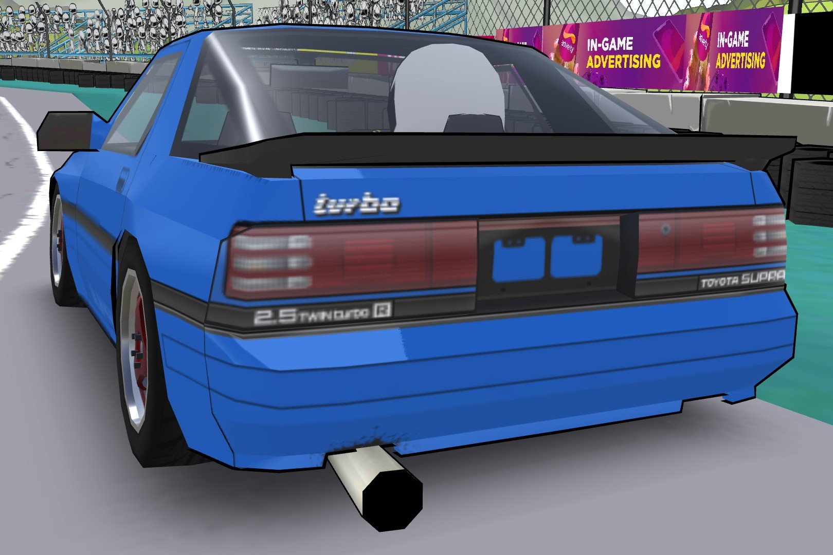 Screenshot_2025-05-30-04-30-41-653_com.fengiiley.frlegends~2.jpg
