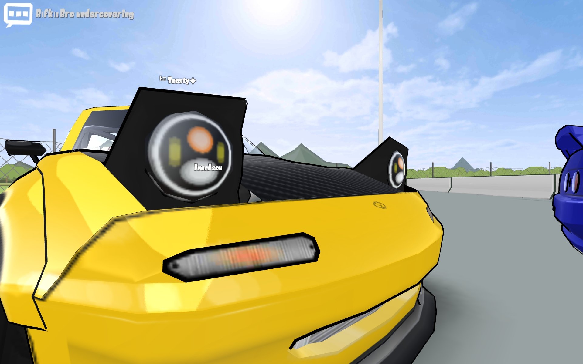 Screenshot_20250606_190426_FR Legends.jpg