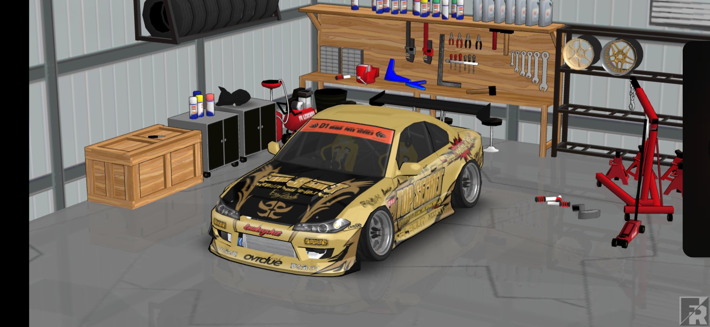 Screenshot_20250723_211146_FR Legends.jpg