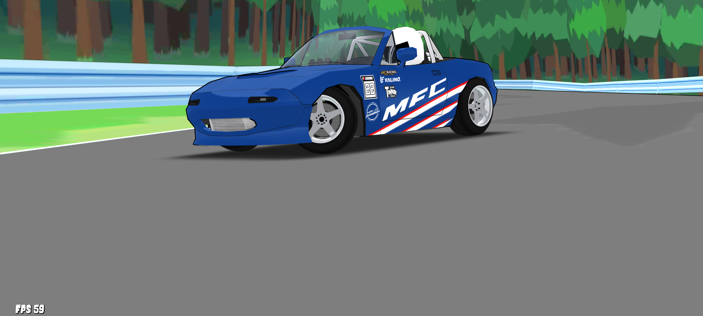 Screenshot_20251227-104050.Moto App Launcher.png