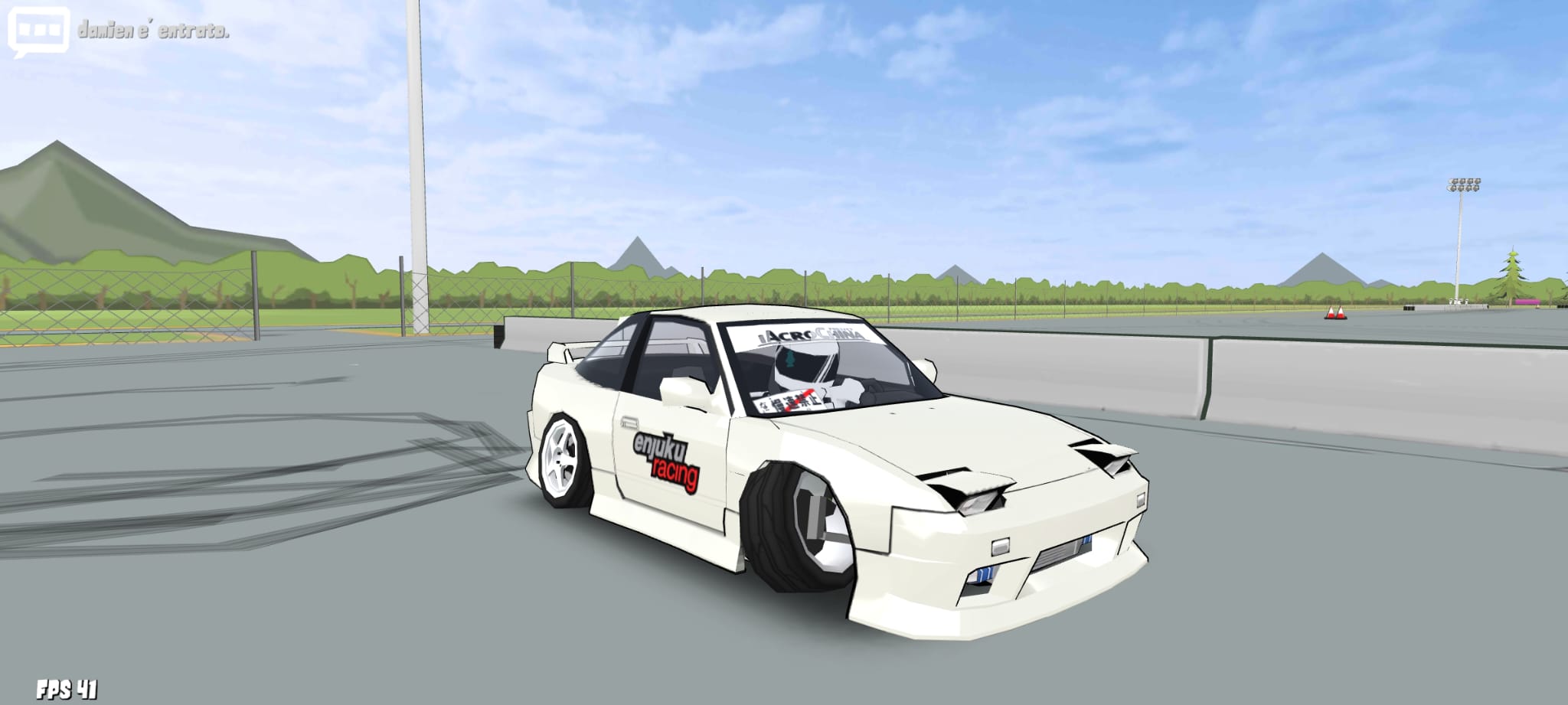 sx180 #1