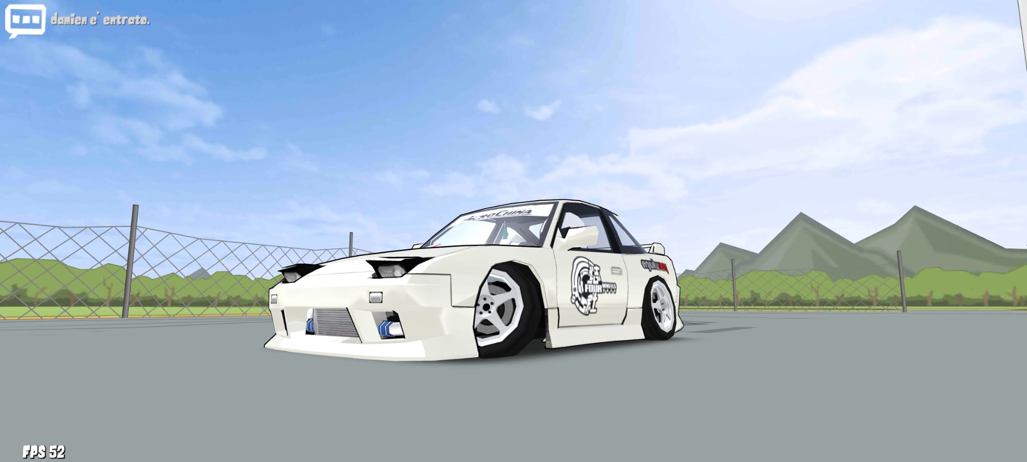 sx180 #2